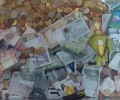 Quali tasse pagare sul contratto di affitto