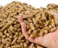Impianti di riscaldamento, quale scegliere?