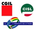 Quali sono le differenze tra CGIL, CISL e UIL